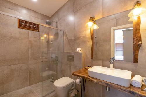 Hotel Villa Florya