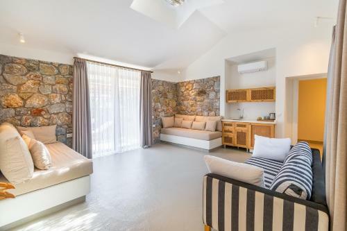 Hotel Villa Florya