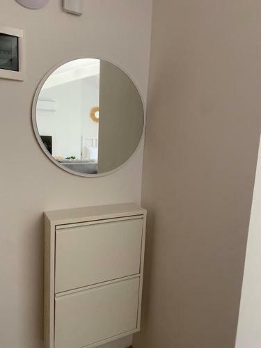 Apartamento Comfortable Studio With Central Location Near Marmaris Public Beach