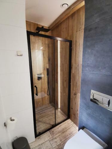 Apartamenty Maj�wka