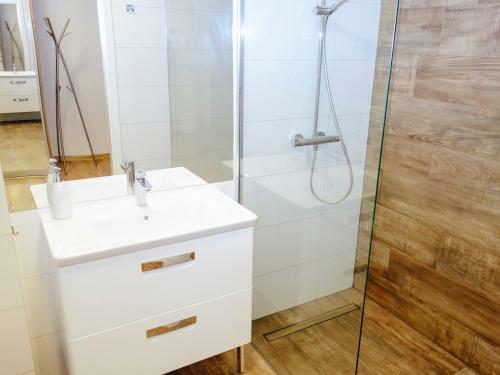Apartamento Sun4you Polanki Park