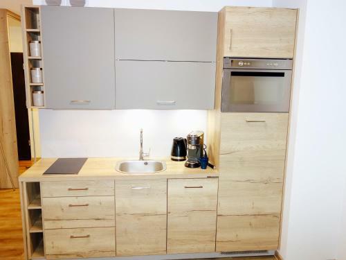 Apartamento Sun4you Polanki Park
