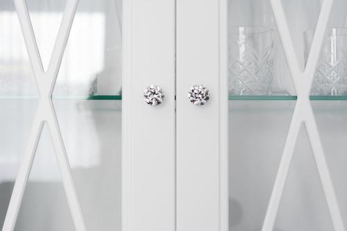 Apartamenty Navigator-bli?ej Morza 94