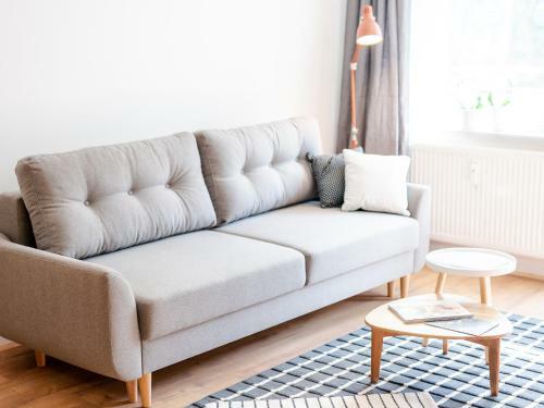 Apartament City - Surfingbird Ko?obrzeg