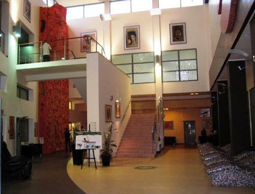 Apartament W Arce Z Widokiem Na Morze Prywatny