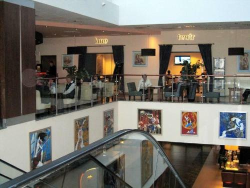 Apartament W Arce Z Widokiem Na Morze Prywatny