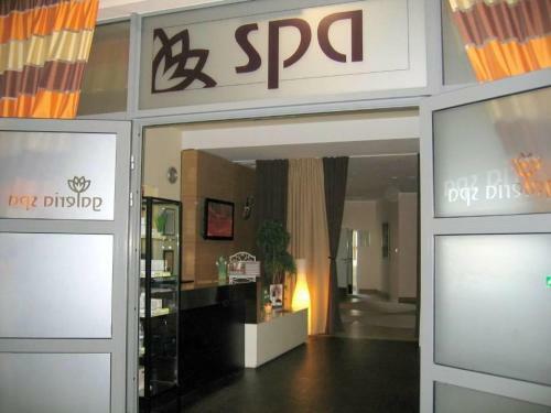 Apartament W Arce Z Widokiem Na Morze Prywatny