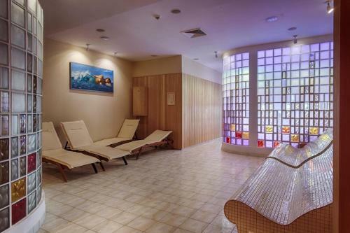 Apartament W Arce Z Widokiem Na Morze Prywatny