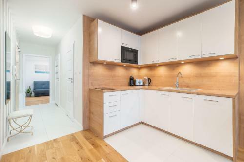 Apart111 Apartamenty - Rodzinny