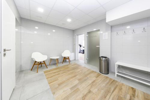 Apart111 Apartamenty - Rodzinny
