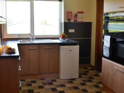 Glenbank