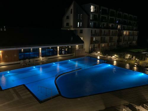 Feniks Apartament