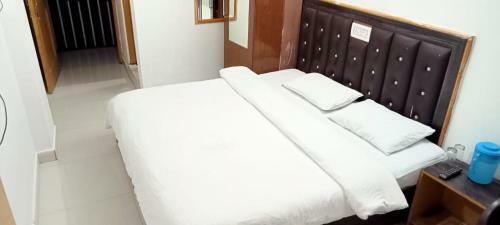 Sandeep Home Stay