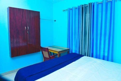 Honey Homestay