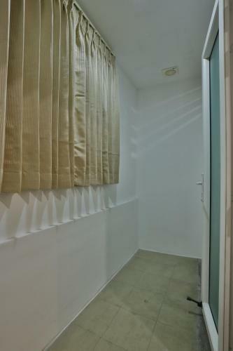 Hotel Ramtel Inn