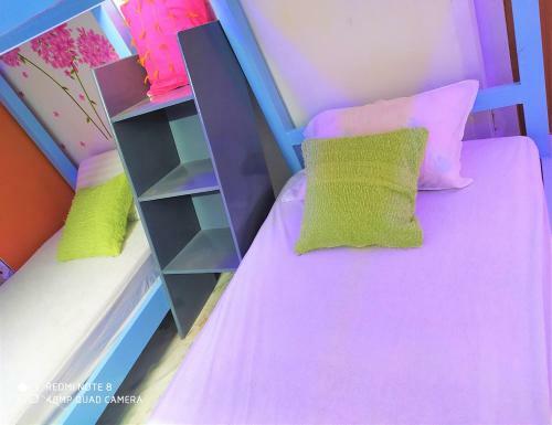 Criston Home Stay