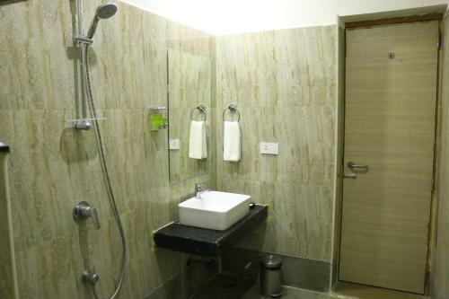 Cosmopolitan Hotels
