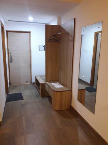 Cosmopolitan Hotels