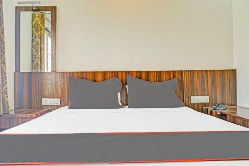 Hotel Capital O 83907 Wonder Stay