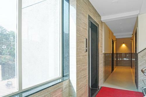 Hotel Capital O 83907 Wonder Stay