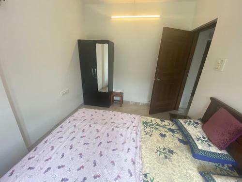 Apartamento Crd Gardenia Mountain & Park View 402