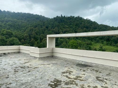 Apartamento Crd Gardenia Mountain & Park View 402