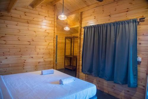 Hotel Silent Beach Resort