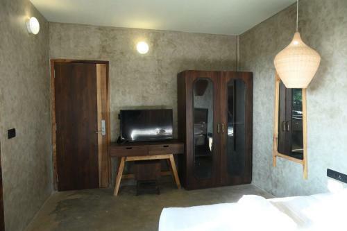 Hotel Ukiyo Beach Resort