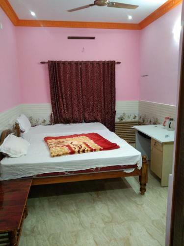 Sneha Royal Cottage