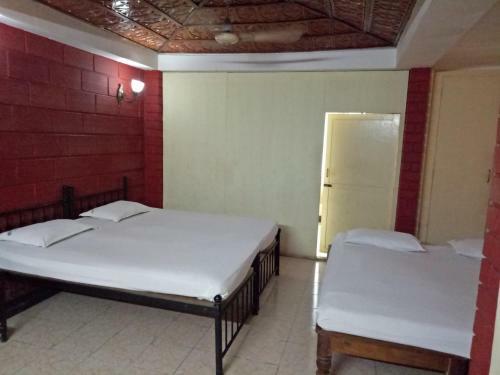 Hotel Highland Residency