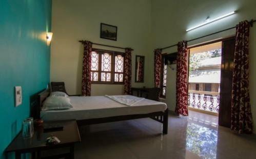 Hostal Brisa Do Mar