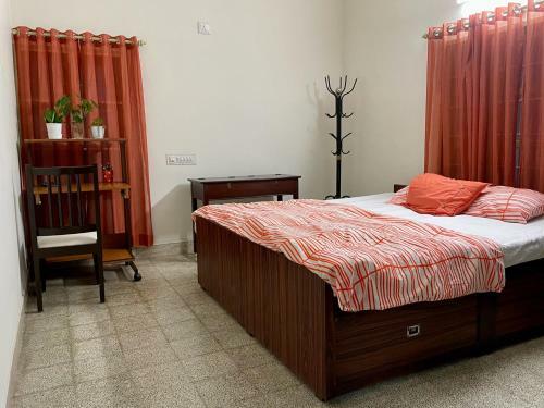 Hostal Summer House