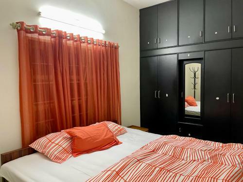 Hostal Summer House