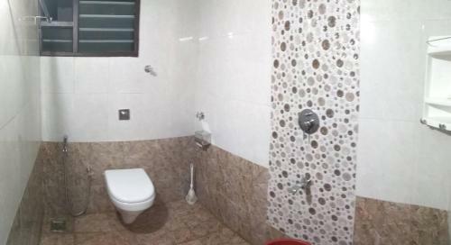 Apartamento Venus Homes