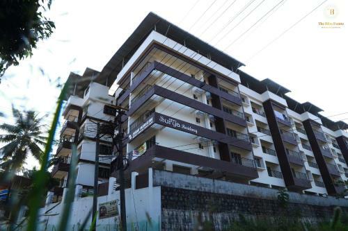 Apartamento 305 Home Stay