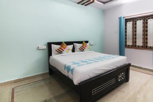 Hostal Vaccinated Staff - Oyo Home 79878 Pleasant Stays