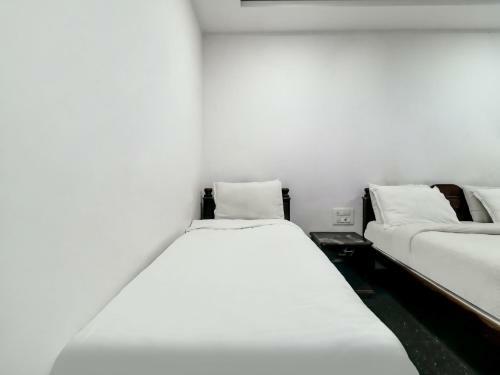 Hotel Collection O 82202 Coorg View
