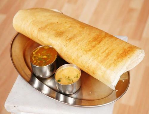 Tripthrill Coorg Misty Home