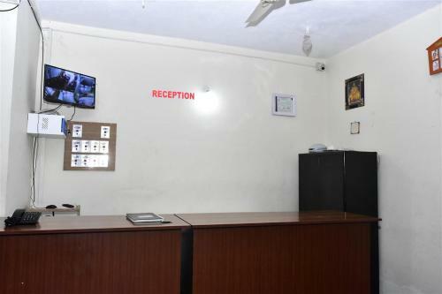 Hotel Coorg Royal Residence