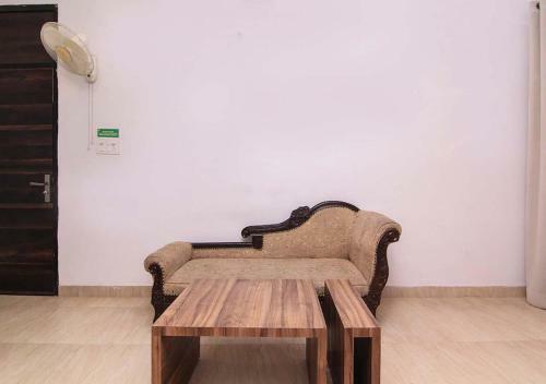 Anh Hotel