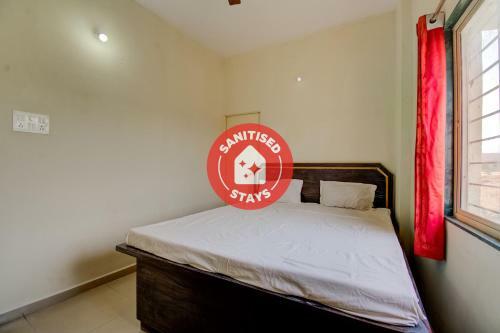 Spot On 73658 Hotel Sumitra