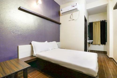 Spot On 73658 Hotel Sumitra