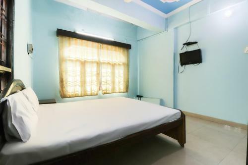Hotel Spot On 46219 Satkar Guest House