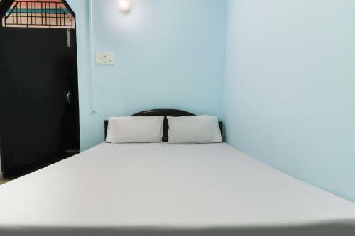 Hotel Spot On 46219 Satkar Guest House