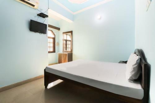 Hotel Spot On 46219 Satkar Guest House