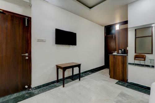 Capital O 82591 Hotel Armeria