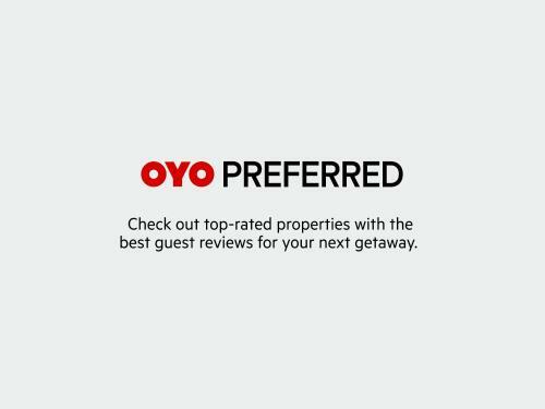 Hotel Capital O 85177 Ss Grand