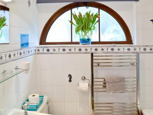 The Coach House