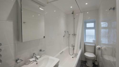 Saunton Sands Hotel