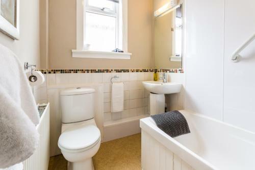 Hostal Glenartney